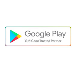 Google play